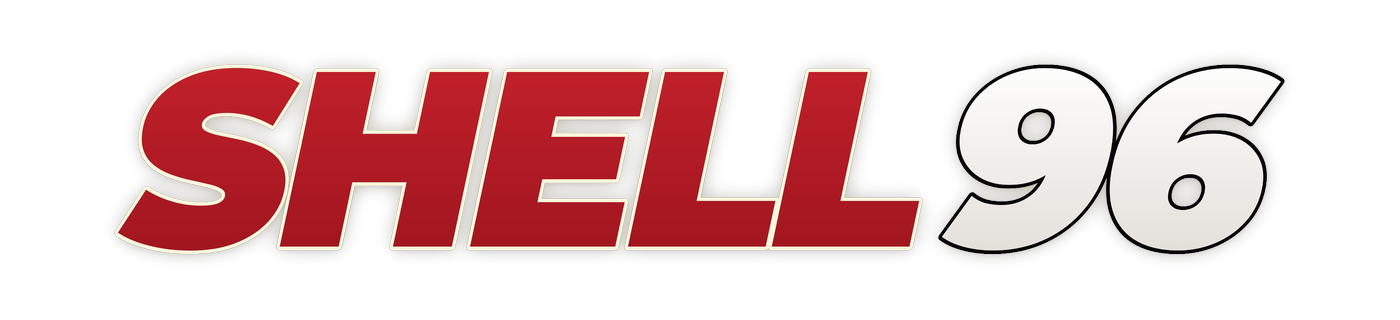 shell96
